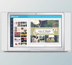 PearlMountain - Download FotoJet Collage Maker v1.4.1 (Win)