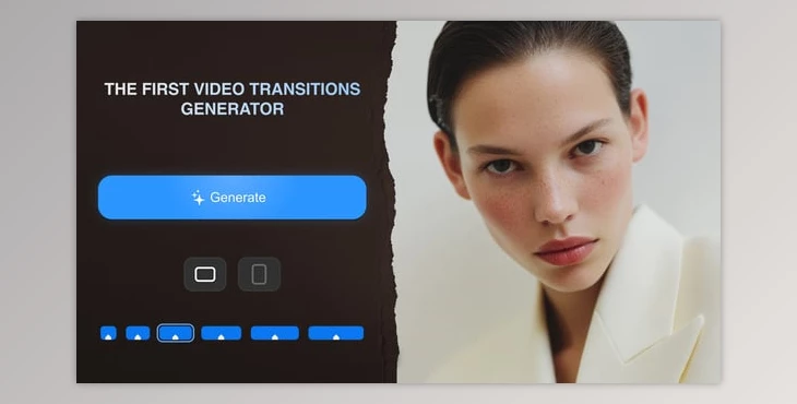 Download Generative Paper Transitions | Vertical | After Effects (Videohive 59948712)