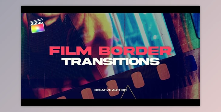 Download Film Reels Transitions (Videohive 59865875)