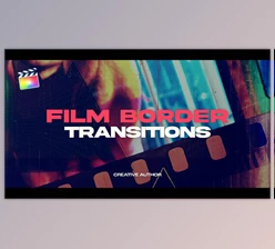 Download Film Reels Transitions (Videohive 59865875)