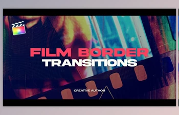 Download <span class='badge badge-warning'>Film</span> Reels Transitions (Videohive 59865875)