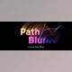 Aescripts - Download PathBlurFX v1.2 (Win, Mac-v1.1)