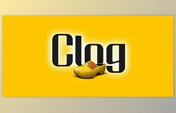 My <span class='badge badge-warning'>Fonts</span> - Download FM Clog <span class='badge badge-warning'>Font</span> <span class='badge badge-warning'>Family</span> 4xOTF