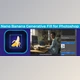 Aescripts - Download Nano Banana Generative Fill for Photoshop v2.2.2