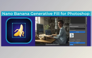 Aescripts - Download Nano Banana <span class='badge badge-warning'>Generative</span> Fill for Photoshop v2.2.2
