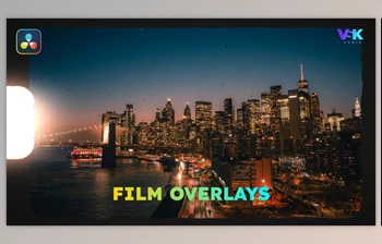 Download Film Overlays for <span class='badge badge-warning'>Davinci</span> <span class='badge badge-warning'>Resolve</span> (<span class='badge badge-warning'>Videohive</span> 59349501)