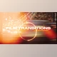 Download Film Transitions (Videohive 59964349)