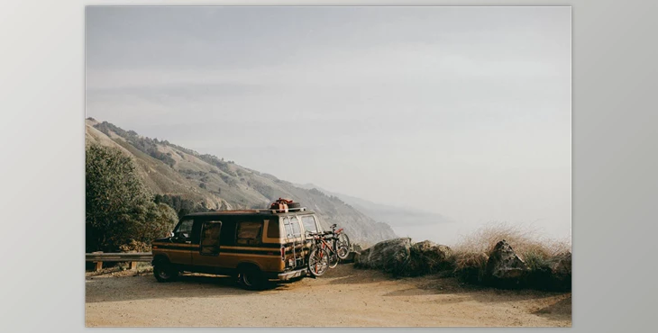Vivid Presets - Download TRAVEL II COLLECTION