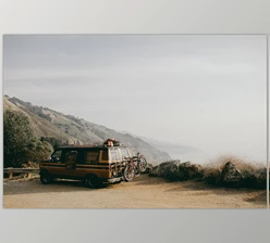 Vivid Presets - Download TRAVEL II COLLECTION