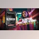 Download Vintage Film Grain Transitions – Cinematic Noise & Scratch Pack For FCPX (Videohive 60094594)