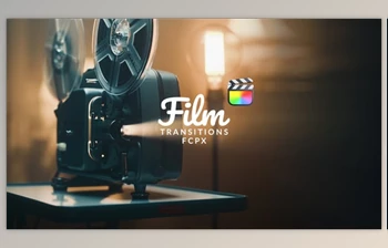 Download Film Transitions | <span class='badge badge-warning'>Final</span> <span class='badge badge-warning'>Cut</span> <span class='badge badge-warning'>Pro</span> <span class='badge badge-warning'>X</span> (Videohive 60066929)