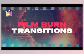 Download Film Transitions | <span class='badge badge-warning'>Final</span> <span class='badge badge-warning'>Cut</span> <span class='badge badge-warning'>Pro</span> (Videohive 59108035)