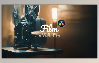 Download Film Transitions | <span class='badge badge-warning'>DaVinci</span> <span class='badge badge-warning'>Resolve</span> (<span class='badge badge-warning'>Videohive</span> 60096684)