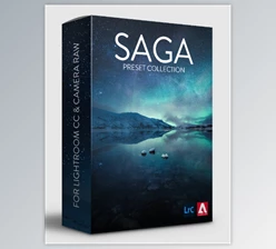 Mikko Lagerstedt - Download Preset Collection Saga