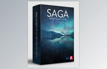 Mikko Lagerstedt - Download <span class='badge badge-warning'>Preset</span> <span class='badge badge-warning'>Collection</span> Saga