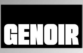 Download Genoir Bold <span class='badge badge-warning'>Display</span> <span class='badge badge-warning'>Font</span> Family (Creative Market 291869583)