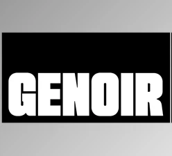 Download Genoir Bold Display Font Family (Creative Market 291869583)