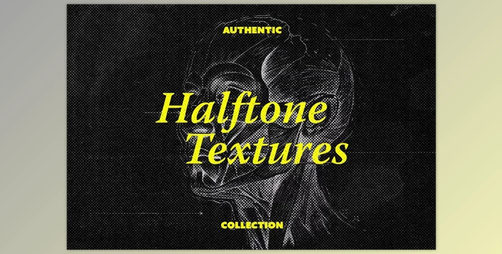 Download Authentic Textures Collection (Creative Market 291861176)