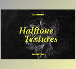 Download Authentic Textures Collection (Creative Market 291861176)