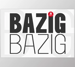 Download Bazig Modern Sans Serif Family - 10 Fonts (Creative Market 291874919)