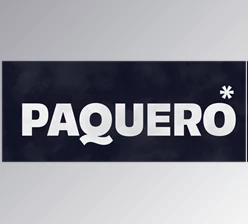 Font Bros - Download Paquero Font Family 18xOTF