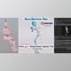 Blender - Download RealMotion Pro v1.57.6 + Mixamo Rigs