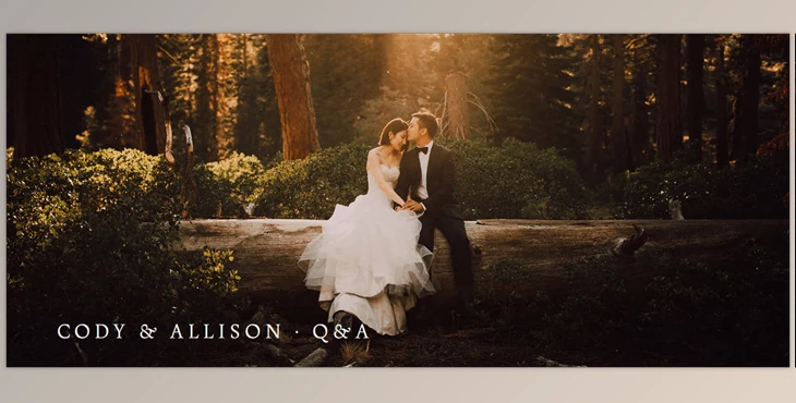 Meridian - Download Cody & Allison Presets