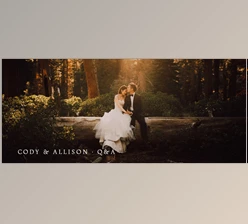 Meridian - Download Cody & Allison Presets