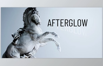 Blender - Download Afterglow <span class='badge badge-warning'>v2.3</span>