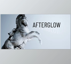 Blender - Download Afterglow v2.3