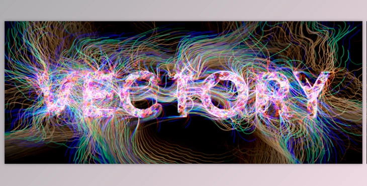 Aescripts - Download Vectory v1.0
