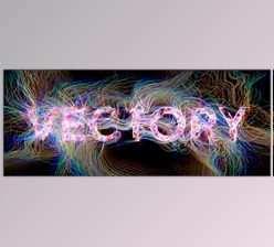 Aescripts - Download Vectory v1.0