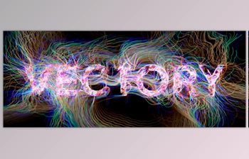 <span class='badge badge-warning'>Aescripts</span> - Download Vectory v1.0