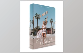 DC <span class='badge badge-warning'>Presets</span> - Download Jolie Janine <span class='badge badge-warning'>Presets</span> - <span class='badge badge-warning'>Original</span> Pack