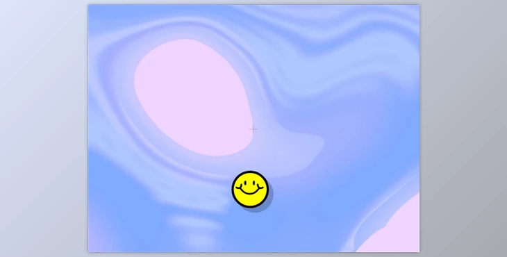 GoodBoy Ninja - Download Wiggle Pro v2.0