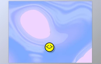 GoodBoy Ninja - Download Wiggle <span class='badge badge-warning'>Pro</span> v2.0