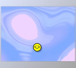 GoodBoy Ninja - Download Wiggle Pro v2.0