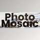 Aescripts - Download Photo Mosaic v1.0.1