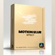 Van Beek Films - Download Motion Blur (Effect) for DaVinci Resolve