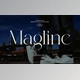 Download Margline Stylish Serif Font (Creative Market 291470236)