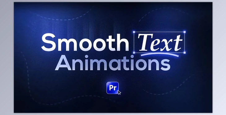 Gumroad - Download SKTadas - Premiere Pro Text Animations