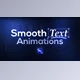 Gumroad - Download SKTadas - Premiere Pro Text Animations