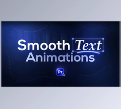 Gumroad - Download SKTadas - Premiere Pro Text Animations