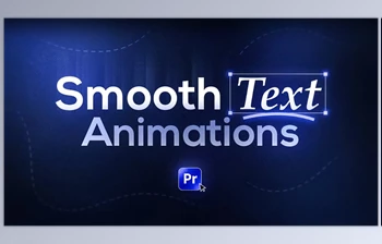 Gumroad - Download SKTadas - Premiere <span class='badge badge-warning'>Pro</span> Text Animations