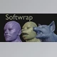 Blender - Download Softwrap - Dynamics For Retopology v2.1.4