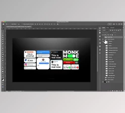 Gumroad - Download SKTadas - Youtube Thumbnail Essentials