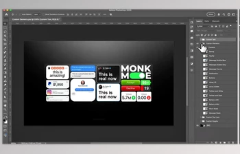 Gumroad - Download SKTadas - Youtube Thumbnail <span class='badge badge-warning'>Essentials</span>