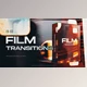 Download Film Transitions for Final Cut Pro X (Videohive 60325579)