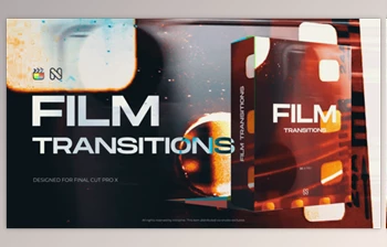 Download Film Transitions for <span class='badge badge-warning'>Final</span> <span class='badge badge-warning'>Cut</span> <span class='badge badge-warning'>Pro</span> <span class='badge badge-warning'>X</span> (Videohive 60325579)