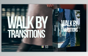 Download Walk By Transitions for <span class='badge badge-warning'>Final</span> <span class='badge badge-warning'>Cut</span> <span class='badge badge-warning'>Pro</span> <span class='badge badge-warning'>X</span> (Videohive 60325573)